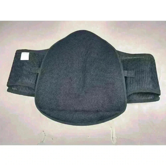 Ottobock Back Brace Multi 50R319N=627 - Picture 6 of 10